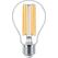 Philips CorePro LED 34649900 LED-Lampe Warmweiß 2700 K 13 W E27 D