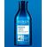 Redken Conditioner Extreme 300 ml