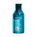 Redken Shampoo Extreme Length 300ml