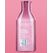 Redken Shampoo Volume 300 ml