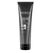 Redken Scalp Relief Dandruff Shampoo