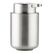 Zone Denmark 34788 Seifenspender 0,25 l Edelstahl