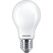 Philips 34794600 LED-Lampe Warmweiß 2700 K 11,2 W E27 D