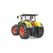 BRUDER Claas Axion 950 Traktor-Modell Vormontiert 1:16