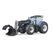 BRUDER Holland T7.315 mit Frontlader