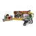 BRUDER 62611 Spielzeug-Set