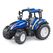 BRUDER Holland T5.120