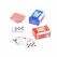 HobbyFun 3481 167
