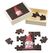 HobbyFun Puzzle I ca. 5.5 cm/Box Set 16-teilig