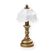 HobbyFun Tischlampe