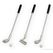 HobbyFun Golfset