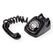 HobbyFun Telefon