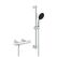 GROHE Precision Get Chrom