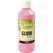 Creativ Company 34934 Bastel- & Hobby-Farbe 250 ml 1 Stück(e)
