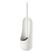 Zone Denmark 34951 Toilettenbürste und -halter WC-Bürste & Halter