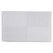 Zone Denmark Classic 80 x 50 cm