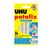 UHU Patafix
