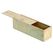 Weizenkorn 35 060 Weinschrank 1 Flasche(n)
