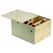 Weizenkorn 35 063 Weinschrank 6 Flasche(n)