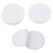 HobbyFun 3506940 Druckknopf