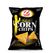 Zweifel 3509 Chip 125 g Maischips Natürlich/Natur