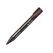 Staedtler 352-7 Marker 1 Stück(e) Braun