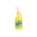 Bogar 3528 Haustiergeruch-/Fleckenentferner Spray