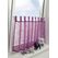 Gardinia Home Decor 354 Gardinenstange