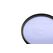 NiSi 354-406 Objektivfilter Light pollution cut camera filter 52 mm