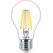 Philips 35481400 LED-Lampe Warmweiß 2700 K 3,4 W E27 D