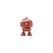 Hoptimist 35669 collectible figure