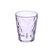 koziol Club Light S Lavendel 1 Stück(e) 250 ml