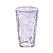koziol Club Light L Lavendel 1 Stück(e) 400 ml