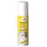 Avery 3590 Klebstoffentferner 150 ml Set