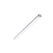 Philips Ledinaire WT060C Deckenbeleuchtung LED 46 W