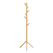 House Nordic 3604010 Gaderobe Bodenstehend Holz