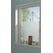 Gardinia Home Decor Textile 75 Semitransparent 45 x 150 cm