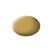 Revell 36116 Acrylfarbe 18 ml