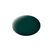 Revell 36140 Acrylfarbe 18 ml