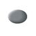 Revell 36143 Acrylfarbe 18 ml