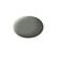 Revell 36145 Acrylfarbe 18 ml