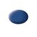 Revell 36156 Acrylfarbe 18 ml