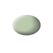 Revell 36159 Acrylfarbe 18 ml
