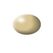 Revell 36314 Acrylfarbe 18 ml