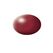 Revell 36331 Acrylfarbe 18 ml