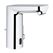 GROHE 36331001 Badarmatur