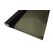 Gardinia Home Decor 36453 Fensterfolie 450 mm Statische Haftung