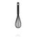 Brabantia 365140 Schneebesen Nylon Schwarz