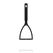 Brabantia 365164 Kartoffelstampfer Nylon