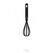 Brabantia 365287 Schneebesen Schwarz